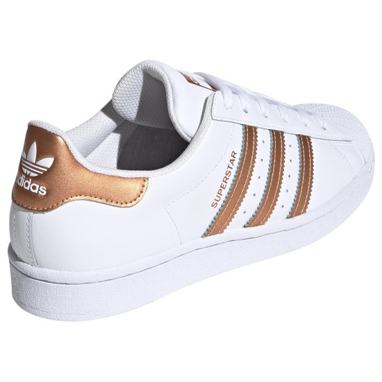 Adidas Superstar W